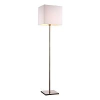 торшер arte lamp cubes a9247pn-1ab в Оренбурге