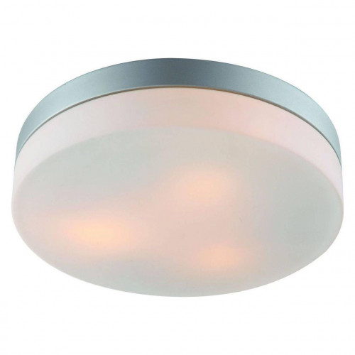 потолочный светильник arte lamp shirp a3211pl-3si в Оренбурге