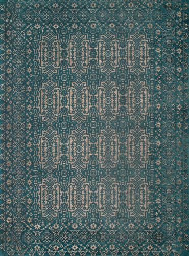 ковер sola soprano 135x200 в Оренбурге