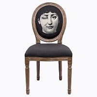 стул намек fornasetti в Оренбурге