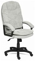 компьютерное кресло tetchair comfort lt офисное в Оренбурге