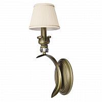 бра lightstar antique 783611 в Оренбурге