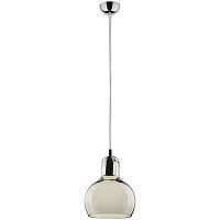 подвесной светильник tk lighting 602 mango 1 в Оренбурге