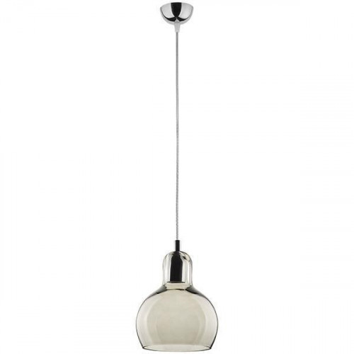 подвесной светильник tk lighting 602 mango 1 в Оренбурге