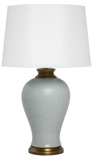 лампа настольная / jco-x10355 (jco-x10355) в Оренбурге