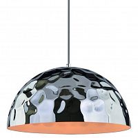 подвесной светильник arte lamp 35 a4085sp-3cc в Оренбурге