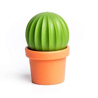 набор для специй cactus в Оренбурге