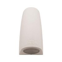 уличный настенный светодиодный светильник fumagalli marta 2a4.000.000.wxu2l в Оренбурге