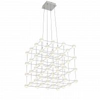 подвесной светодиодный светильник st luce atomo sl797.103.64 в Оренбурге