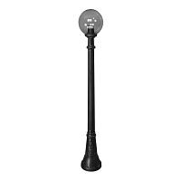 уличный фонарь fumagalli artu/g250 g25.158.000.aze27 в Оренбурге