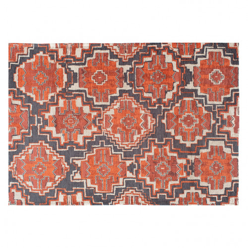 ковер totem volcano 160x230 в Оренбурге