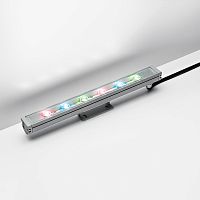 уличный светильник nl708030c0 от artemide в Оренбурге