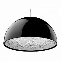 подвесной светильник skygarden flos d40 black в Оренбурге