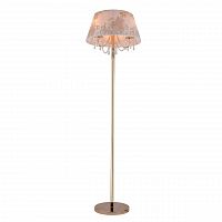 торшер arte lamp armonico a5008pn-3go в Оренбурге