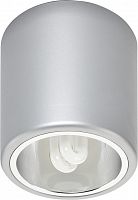 потолочный светильник nowodvorski downlight 4868 в Оренбурге