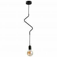 подвесной светильник tk lighting 2439 zigzak в Оренбурге