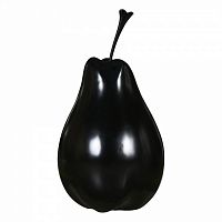 декор pear black middle в Оренбурге