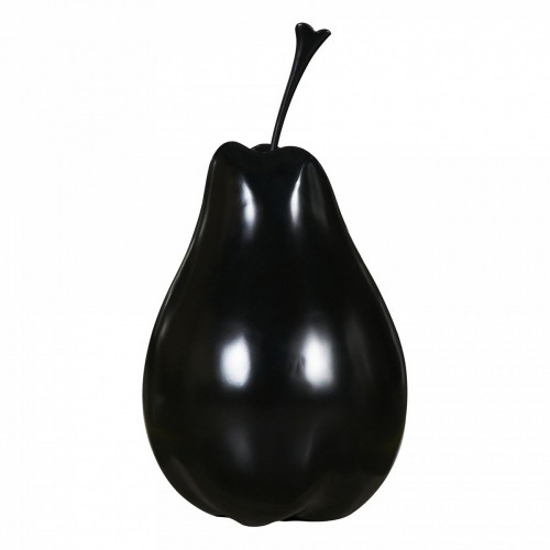 декор pear black middle в Оренбурге