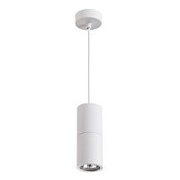 подвесной светильник odeon light duetta 3582/1 в Оренбурге