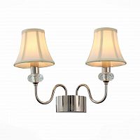 бра st luce medusso sl816.101.02 в Оренбурге