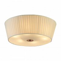 потолочный светильник arte lamp seville a1509pl-6pb в Оренбурге