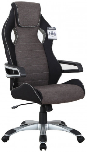 компьютерное кресло brabix techno gm-002 игровое в Оренбурге
