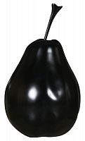 декор pear black small в Оренбурге