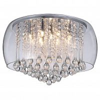 потолочный светильник arte lamp 92 a7054pl-11cc в Оренбурге