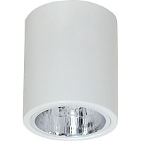 потолочный светильник luminex downlight round 7236 в Оренбурге