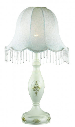 настольная лампа st luce canzone sl250.504.01 в Оренбурге