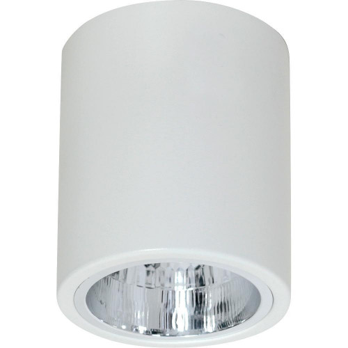 потолочный светильник luminex downlight round 7236 в Оренбурге