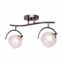 потолочная люстра silver light sfera 255.59.2 в Оренбурге