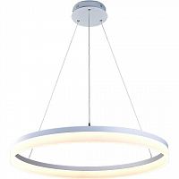 подвесной светодиодный светильник arte lamp 41 a9308sp-1wh в Оренбурге