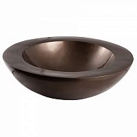 ваза настольная oval planter extra small в Оренбурге