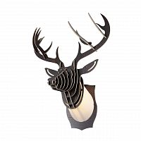 настенный светильник favourite cervus 2010-1w в Оренбурге