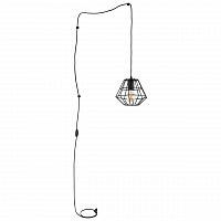 подвесной светильник tk lighting 2202 diamond в Оренбурге