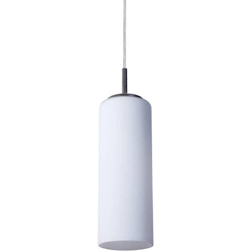 подвесной светильник arte lamp cucina a6710sp-1wh в Оренбурге