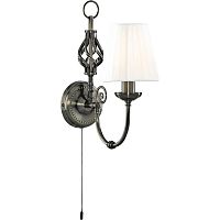 бра arte lamp zanzibar a8390ap-1ab в Оренбурге