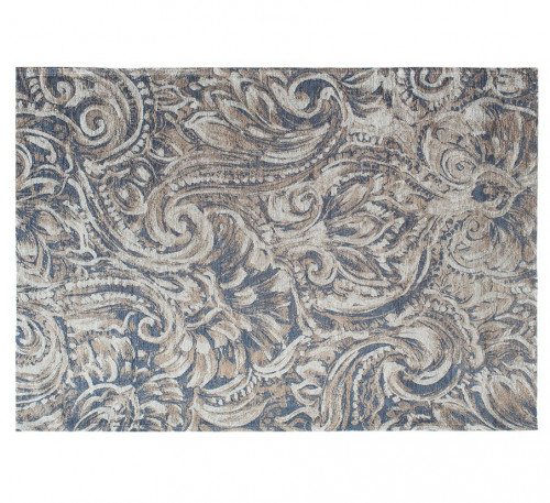 ковер chantal dust 160x230 в Оренбурге