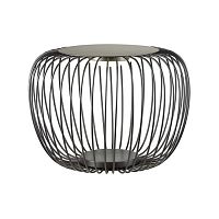 настольная лампа odeon light ulla 4106/7tl в Оренбурге