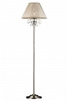 торшер arte lamp charm a2083pn-1ab в Оренбурге