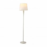 торшер arte lamp a9310pn-1wg в Оренбурге