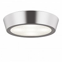 потолочный светильник lightstar urbano mini led 214792 в Оренбурге