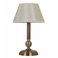 настольная лампа arte lamp 49 a2273lt-1rb в Оренбурге