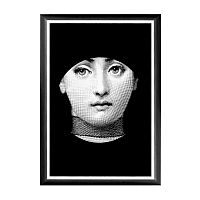 арт-постер грация fornasetti в Оренбурге