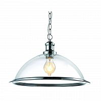 подвесной светильник arte lamp oglio a9273sp-1cc в Оренбурге