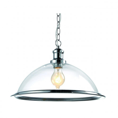 подвесной светильник arte lamp oglio a9273sp-1cc в Оренбурге