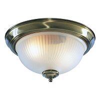 потолочный светильник arte lamp aqua a9370pl-2ab в Оренбурге