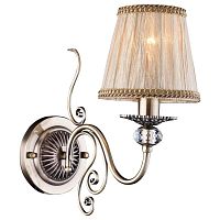 бра arte lamp charm a2083ap-1ab в Оренбурге