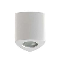 потолочный светильник odeon light aquana 3574/1c в Оренбурге